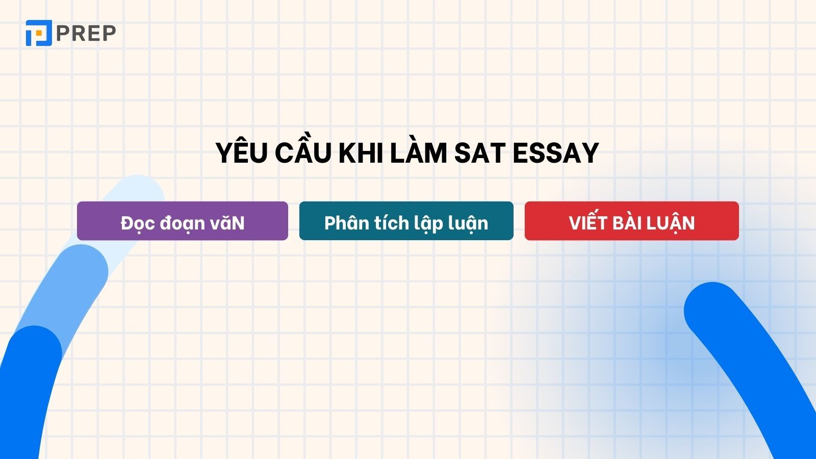 cac-yeu-cau-khi-lam-sat-essay.jpg