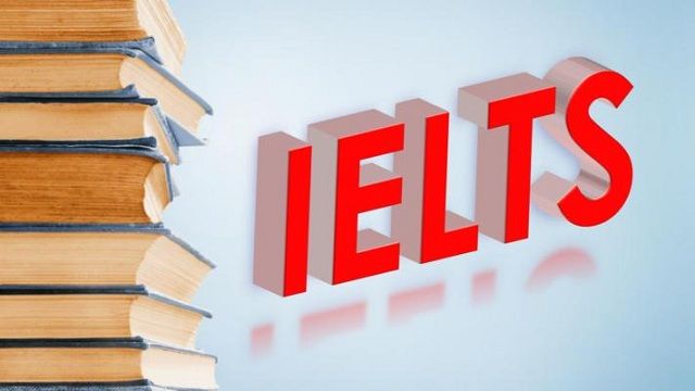 Cách chấm điểm IELTS
