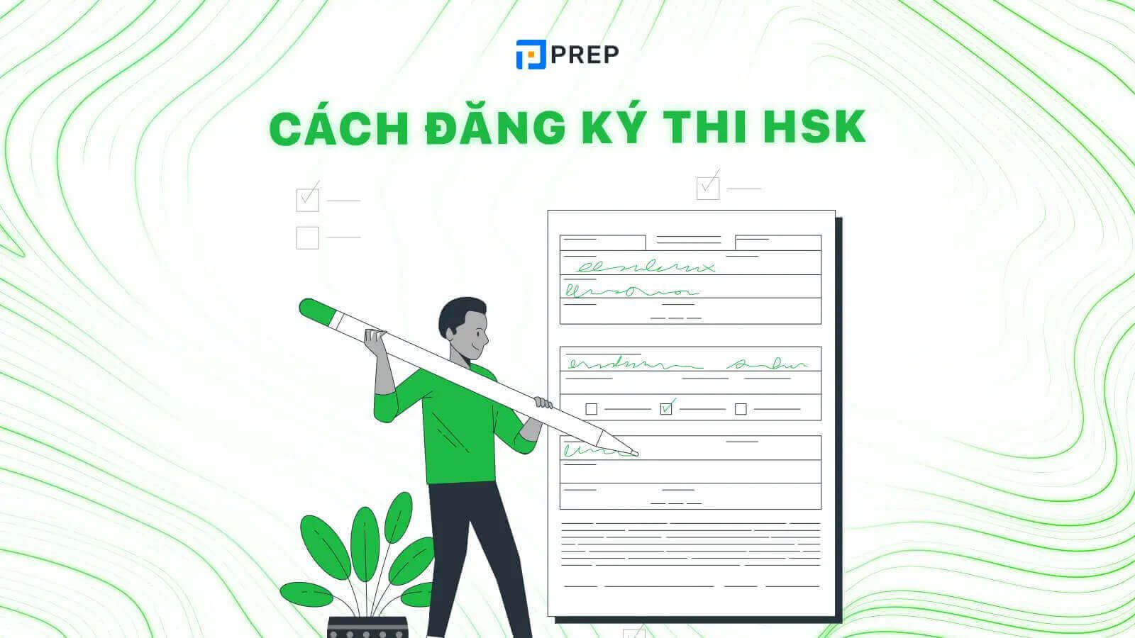 cach-dang-ky-thi-hsk.jpg