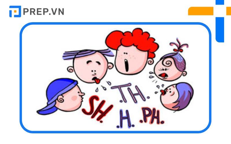 cách đạt 8 điểm môn anh