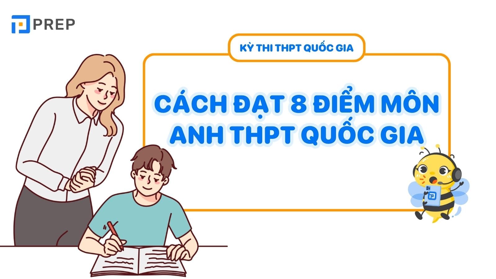 cach-dat-8-diem-mon-anh.jpg