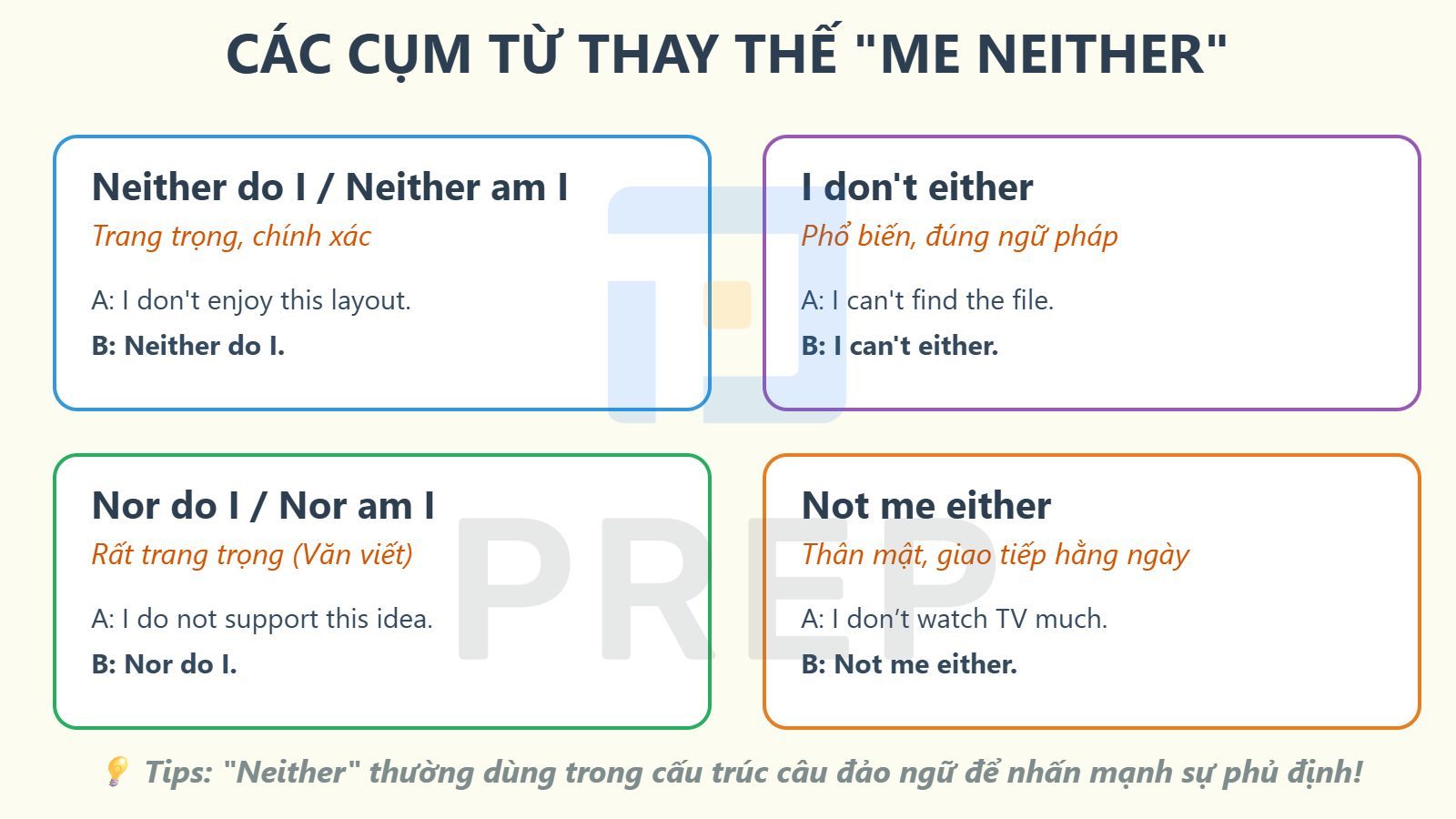 cach-dien-dat-tuong-tu-me-neither.jpg