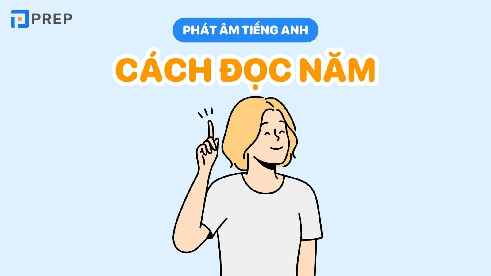 cach-doc-nam-trong-tieng-anh.jpg
