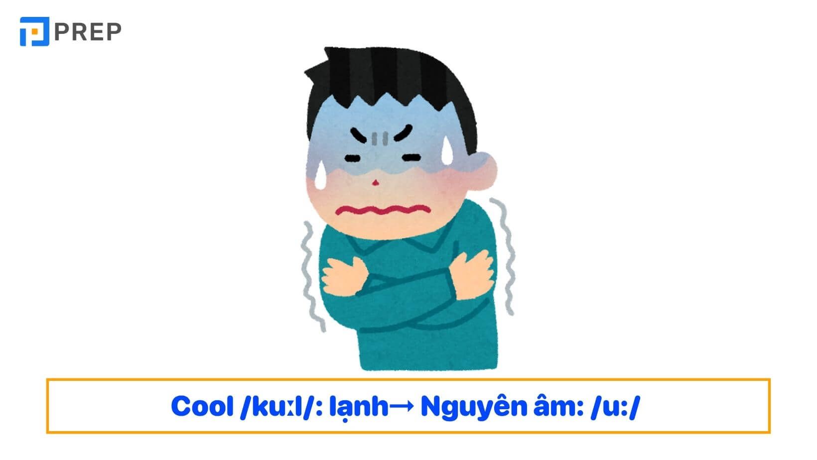 cach-doc-nguyen-am-dai.jpg