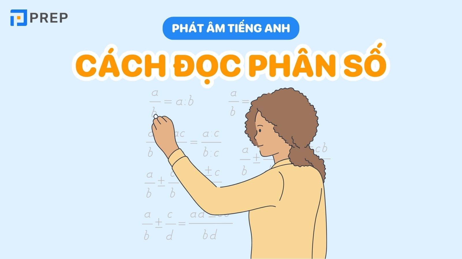 cach-doc-phan-so-trong-tieng-anh.jpg