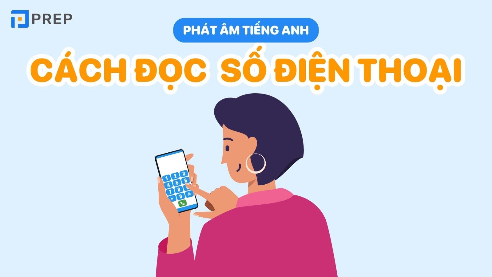 cach-doc-so-dien-thoai-trong-tieng-anh.jpg