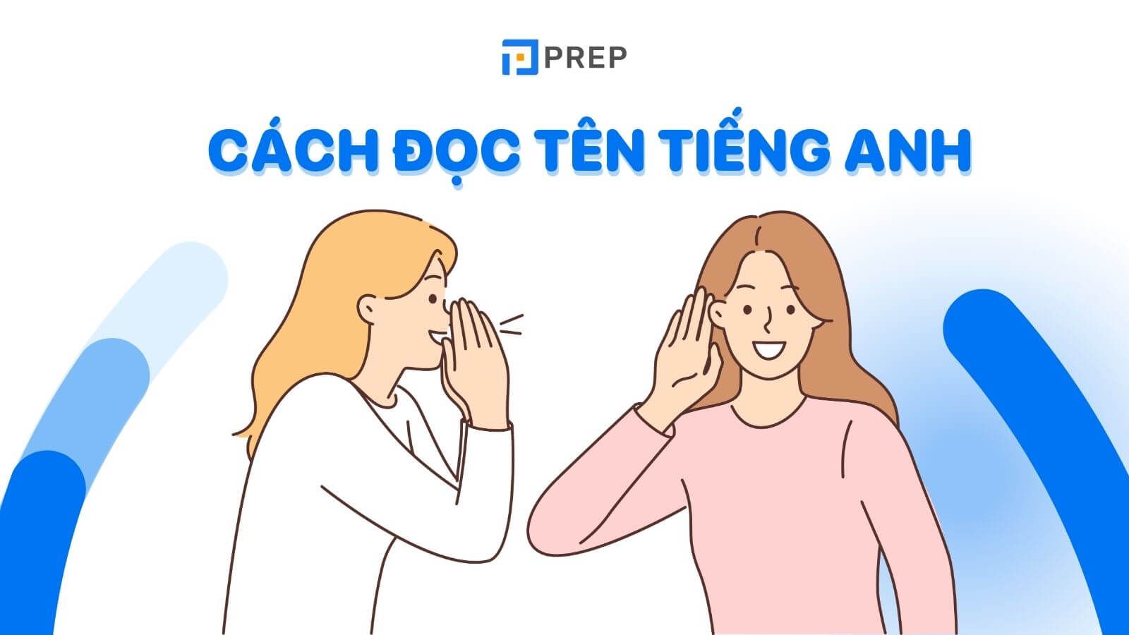 cach-doc-ten-tieng-anh-dung.jpg