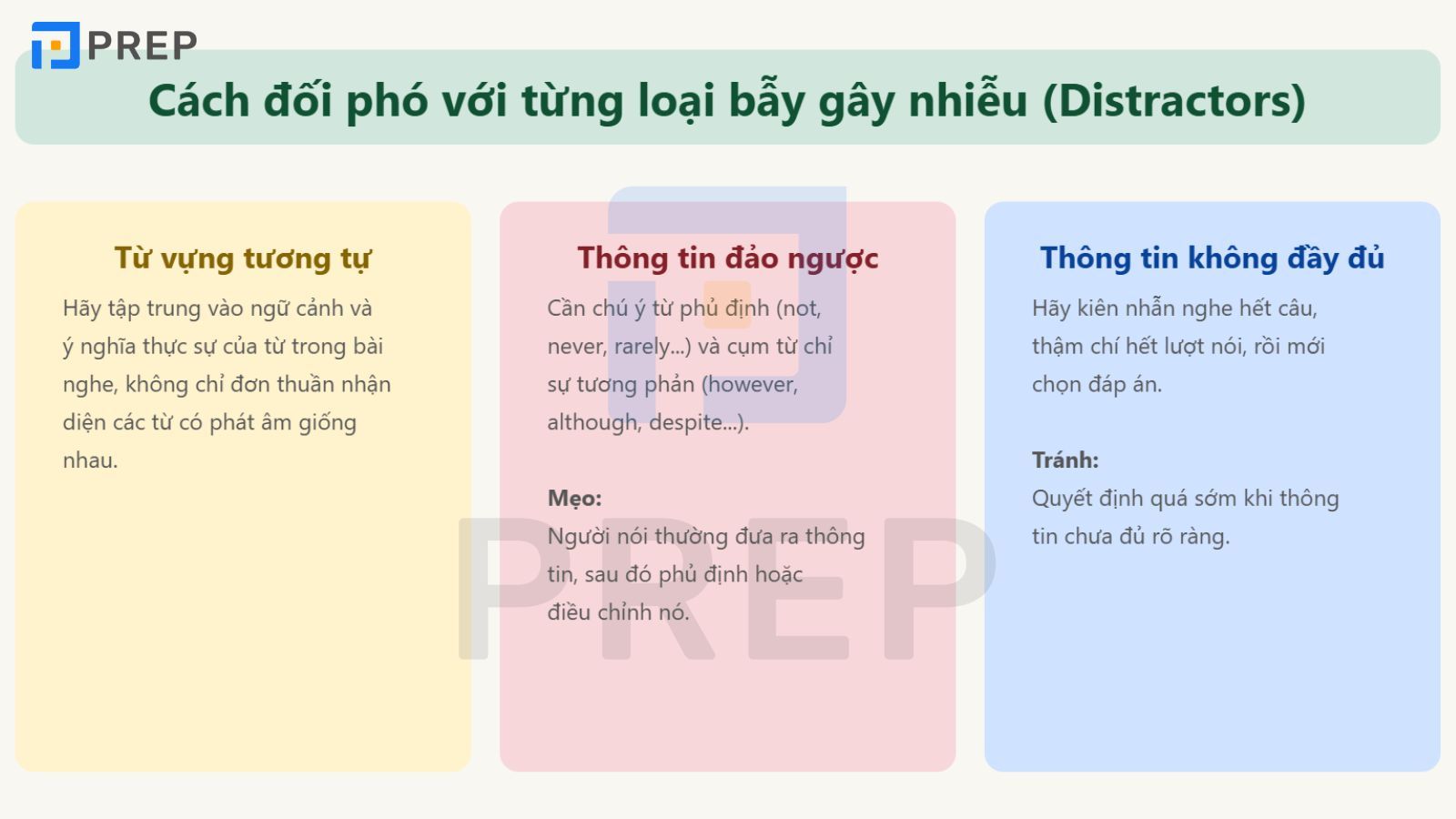 cach-doi-pho-voi-bay-gay-nhieu.jpg