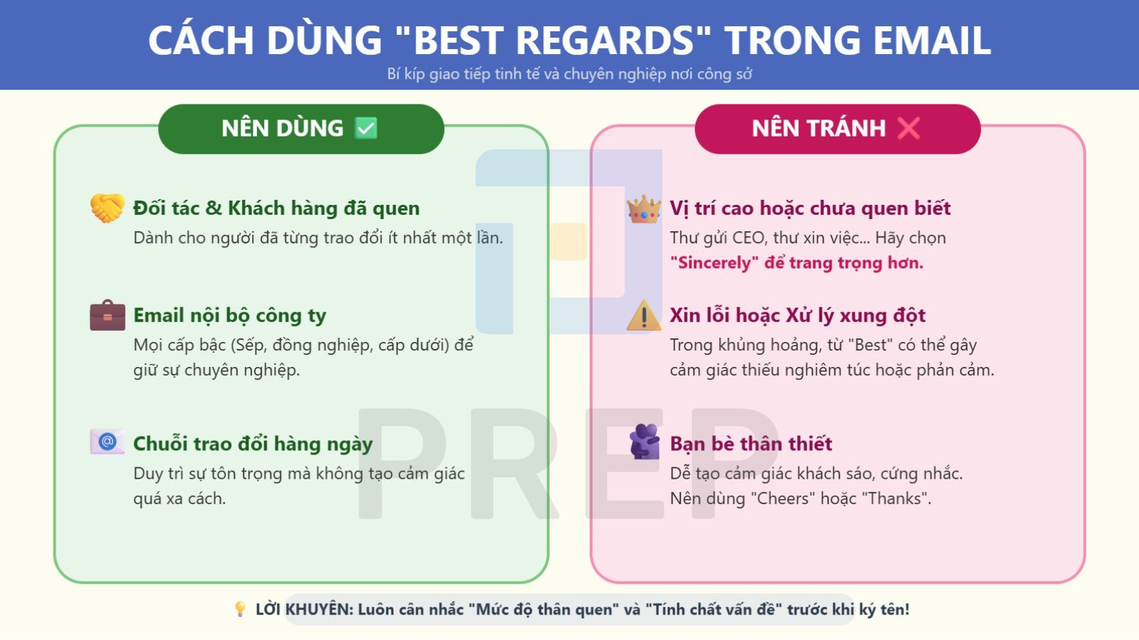 cach-dung-best-regards.jpg