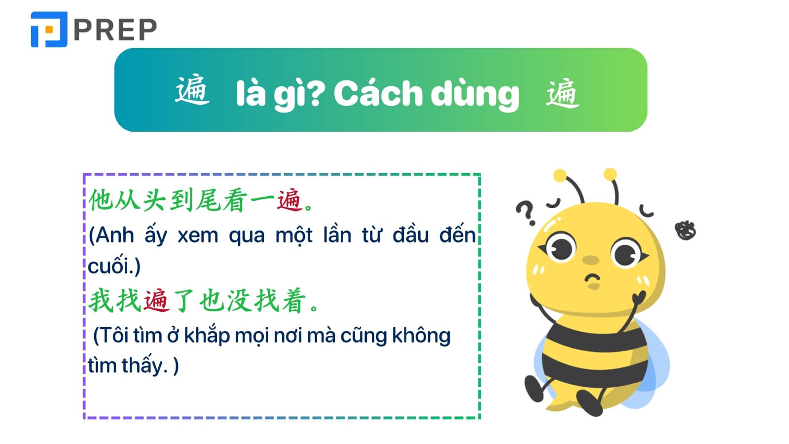 cach-dung-bian.jpg