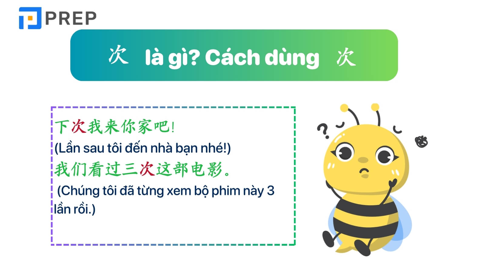 cach-dung-ci.jpg