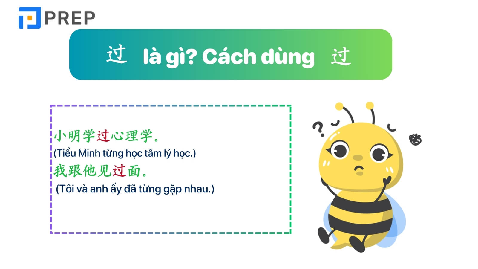 cach-dung-guo.jpg