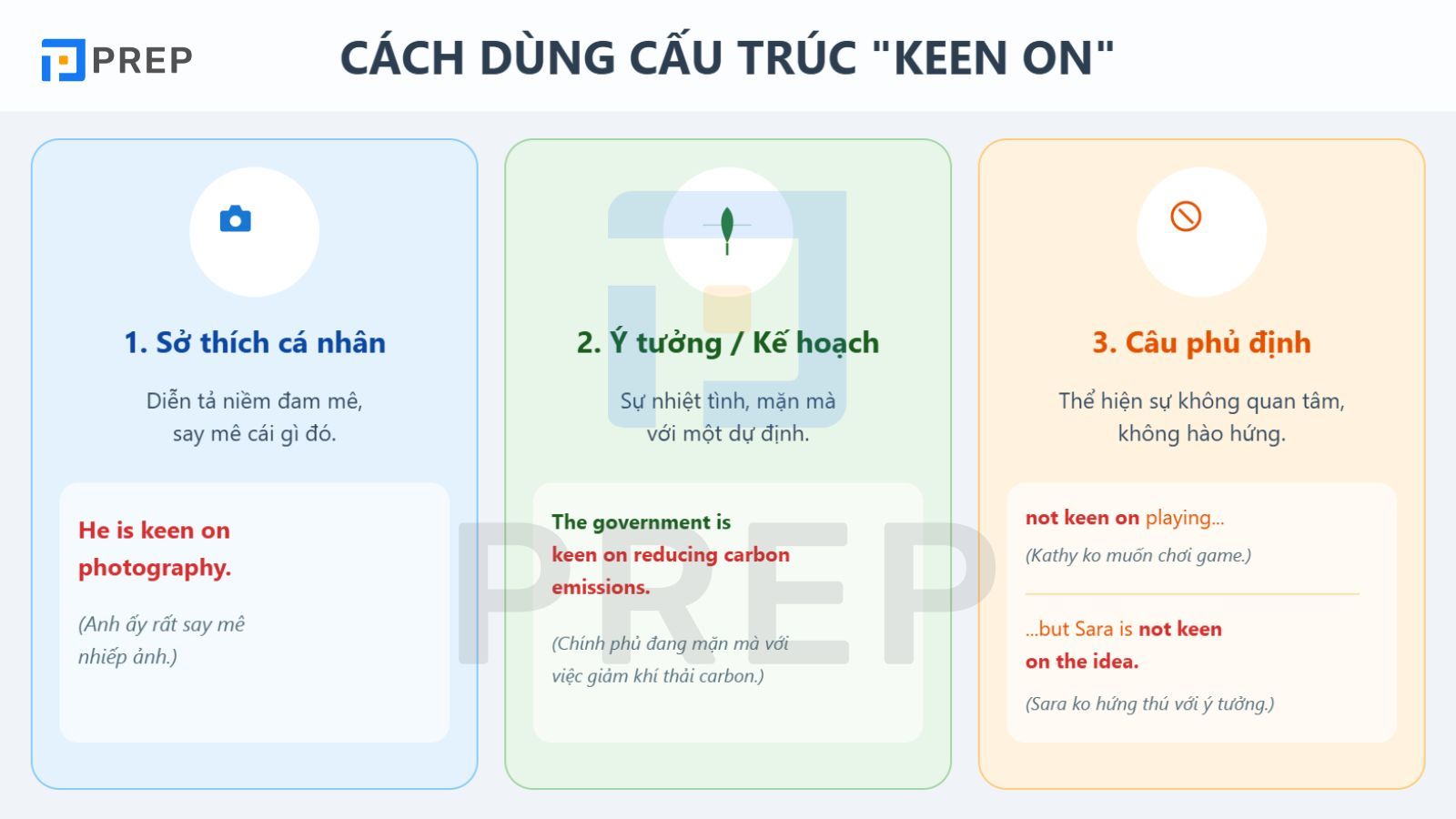 cach-dung-keen-on.jpg