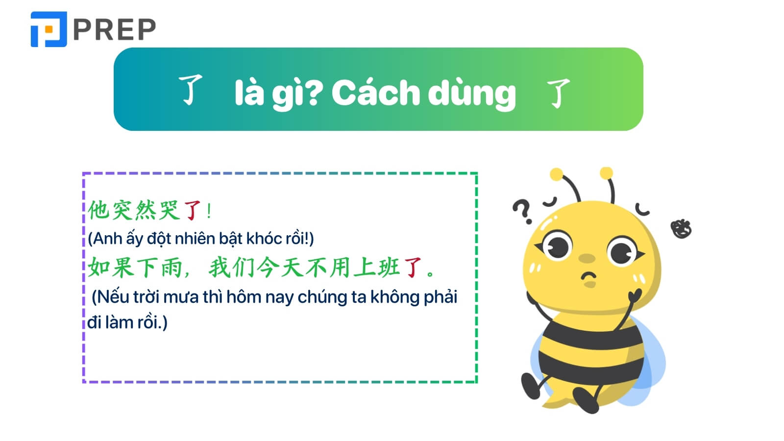 cach-dung-le.jpg