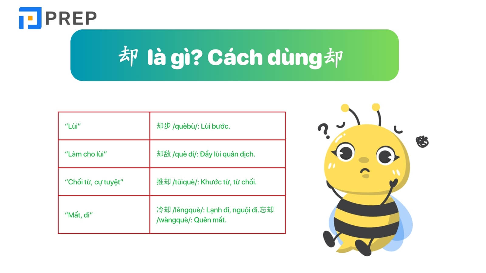 cach-dung-que-la-gi.jpg