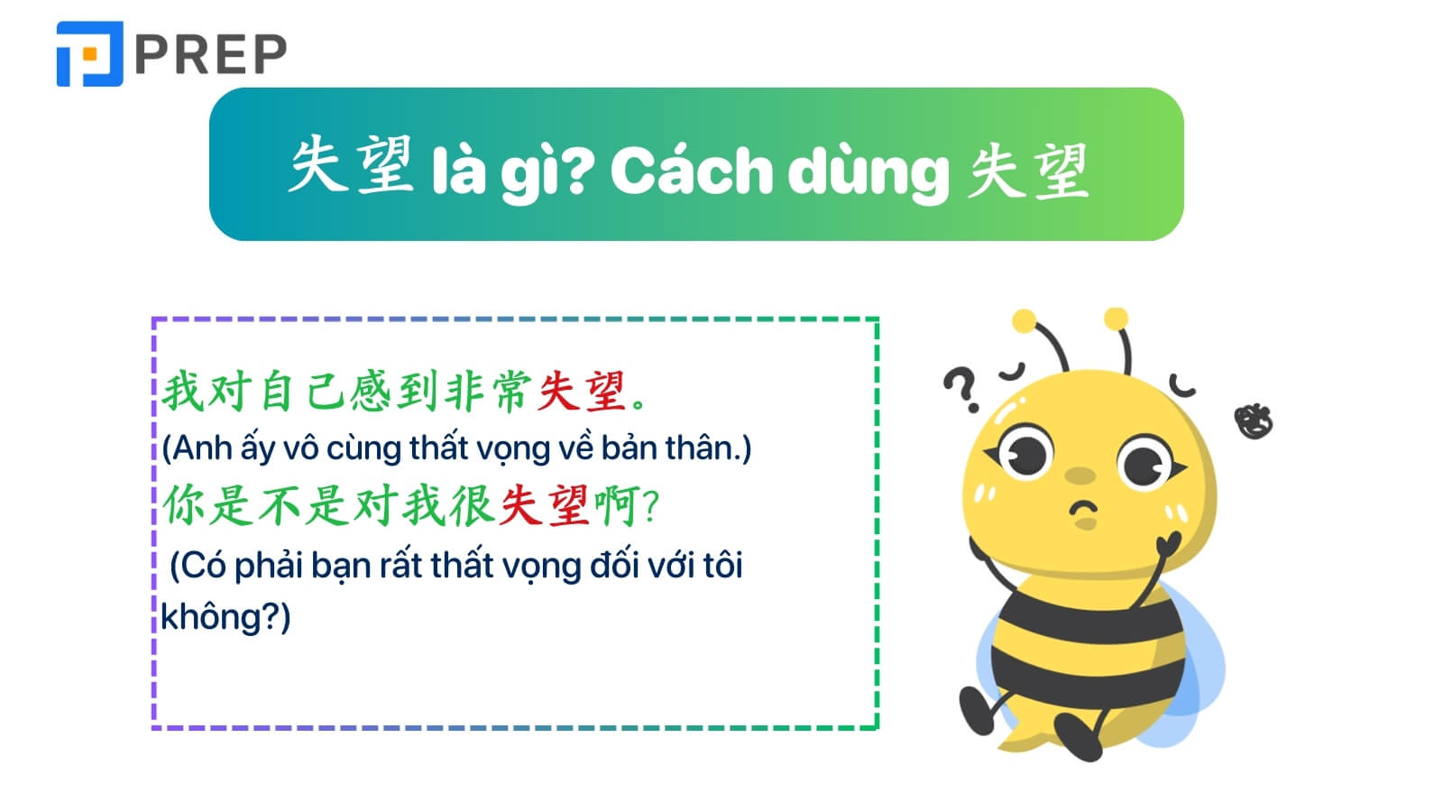 cach-dung-shiwang.jpg