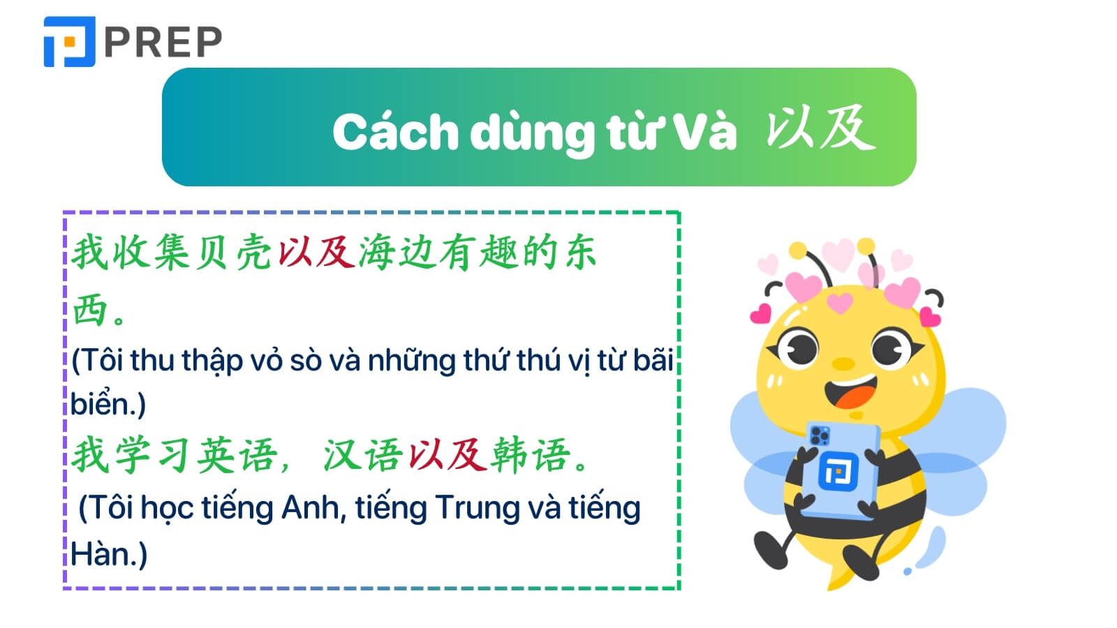 cach-dung-yiji.jpg