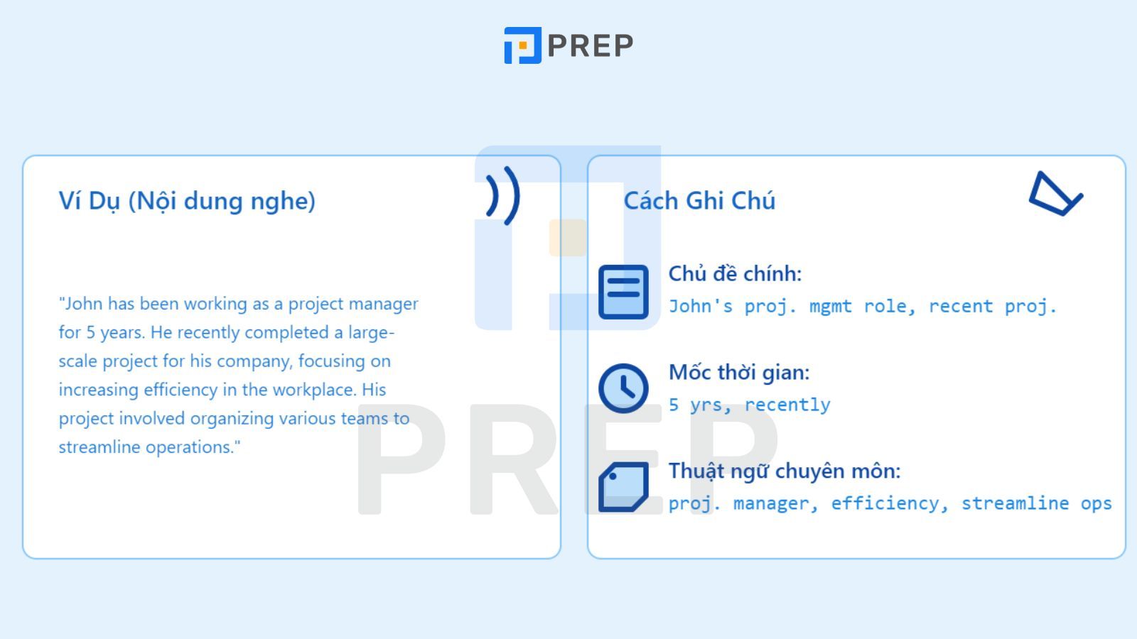 cach-ghi-chu-thong-minh.jpg