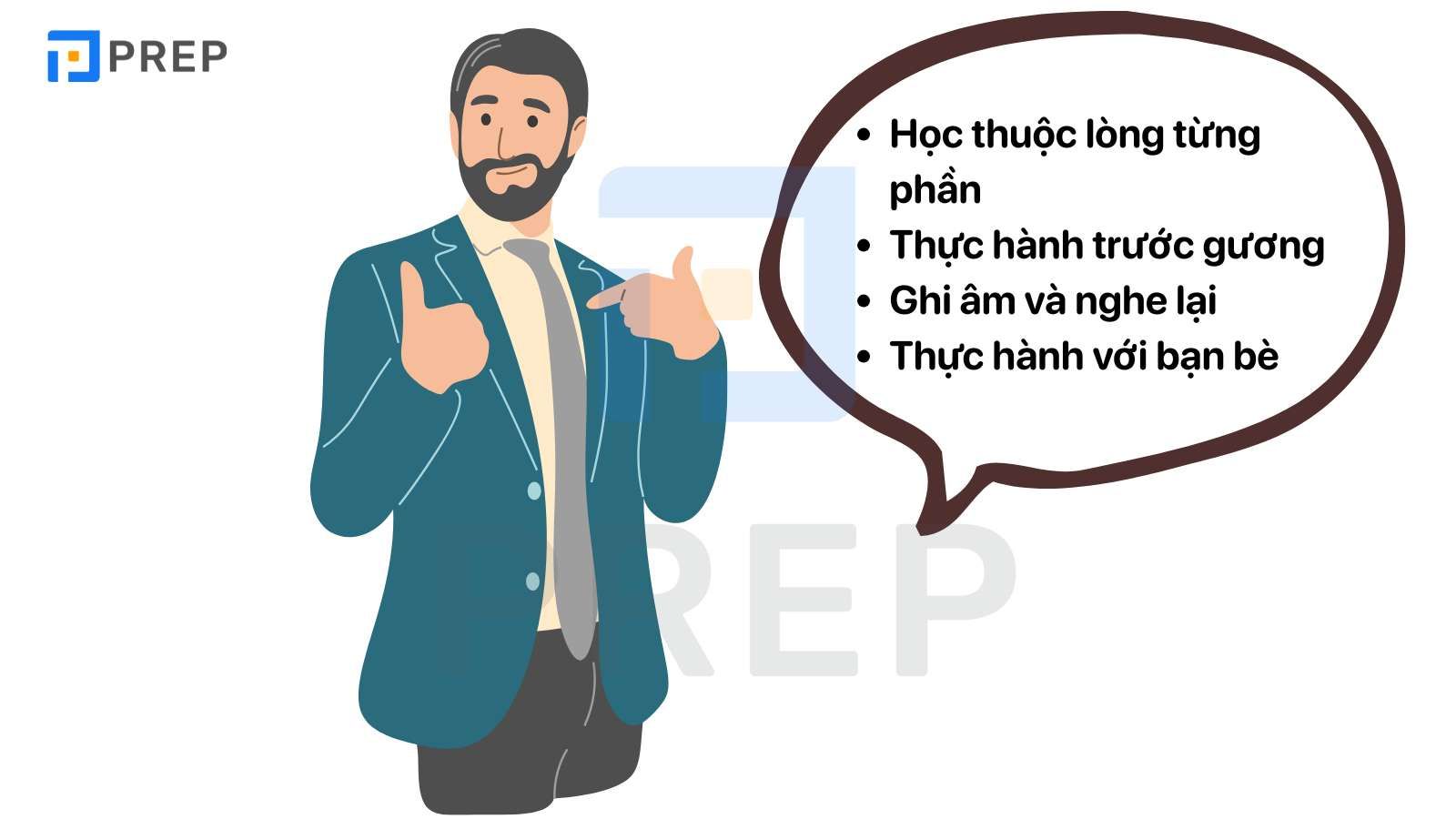 Cách Giới Thiệu Bản Thân Bằng Tiếng Anh Lớp 6 Hiệu Quả
