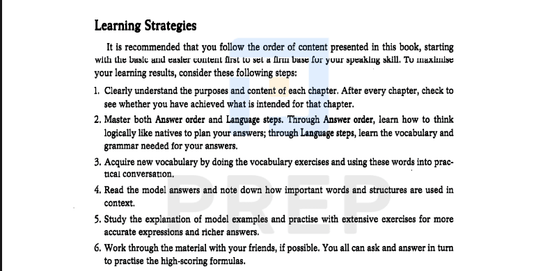 cach-hoc-31-high-scoring-formulas-to-answer-the-ielts-speaking-questions.png
