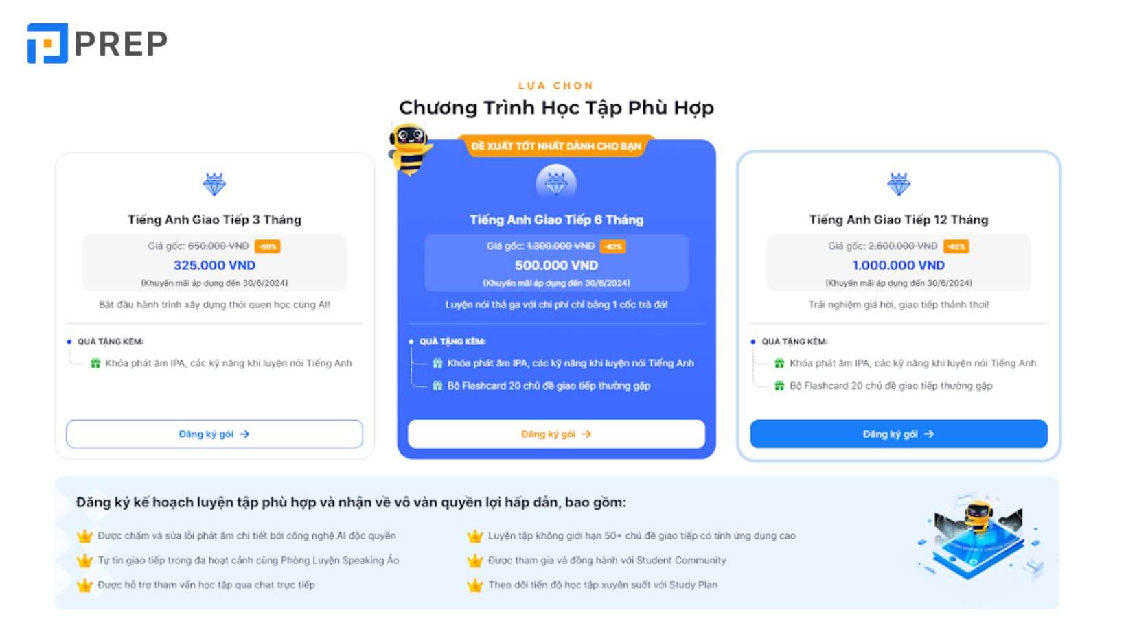 cach-hoc-55000-cau-dam-thoai-tieng-anh-hieu-qua.jpg