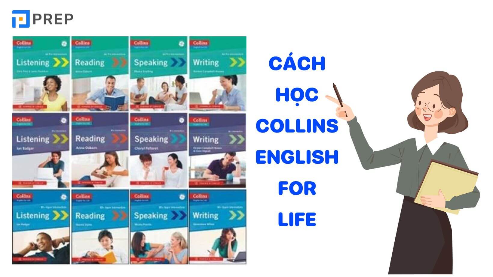 cach-hoc-collins-english-for-life-hieu-qua.jpg