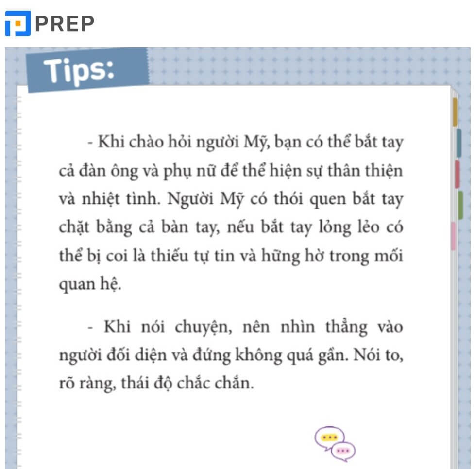 Cách học giao tiếp tiếng Anh hay cùng Joyful English