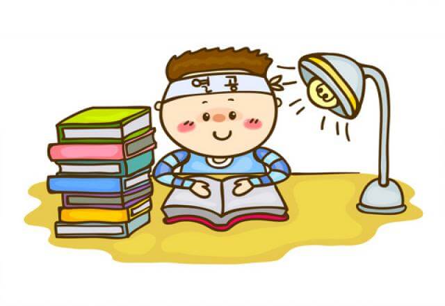 Cách ôn nghe hiểu thi JLPT N5