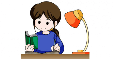 Cách ôn thi ngữ pháp và đọc hiểu thi JLPT N5