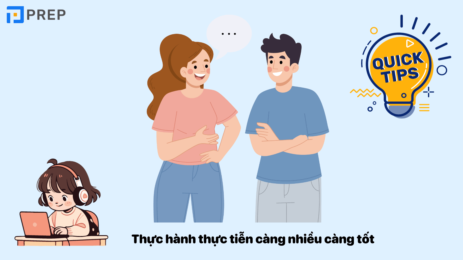 Bí quyết tận dụng toàn bộ kiến thức trong sách hiệu quả