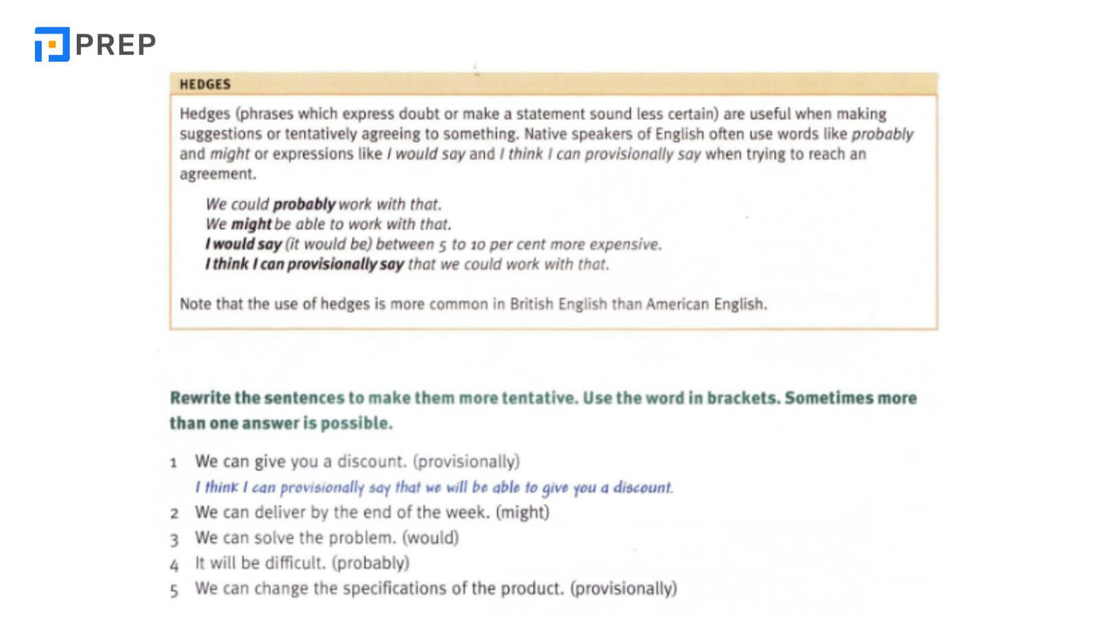 Cách học sách English for Telephoning hiệu quả