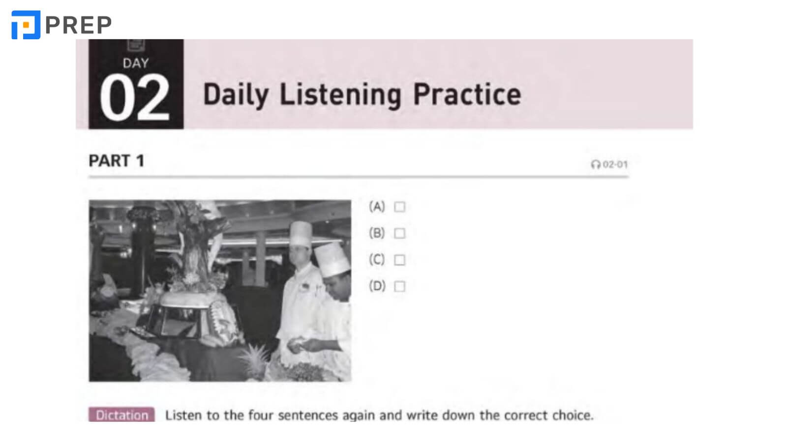 cach-hoc-sach-tnt-toeic-listening-hieu-qua