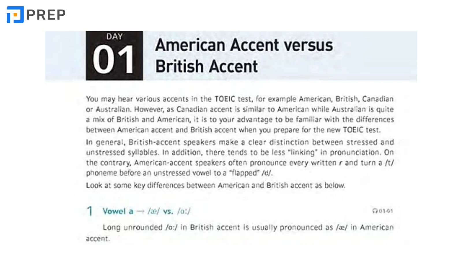 cach-hoc-sach-tnt-toeic-reading-hieu-qua