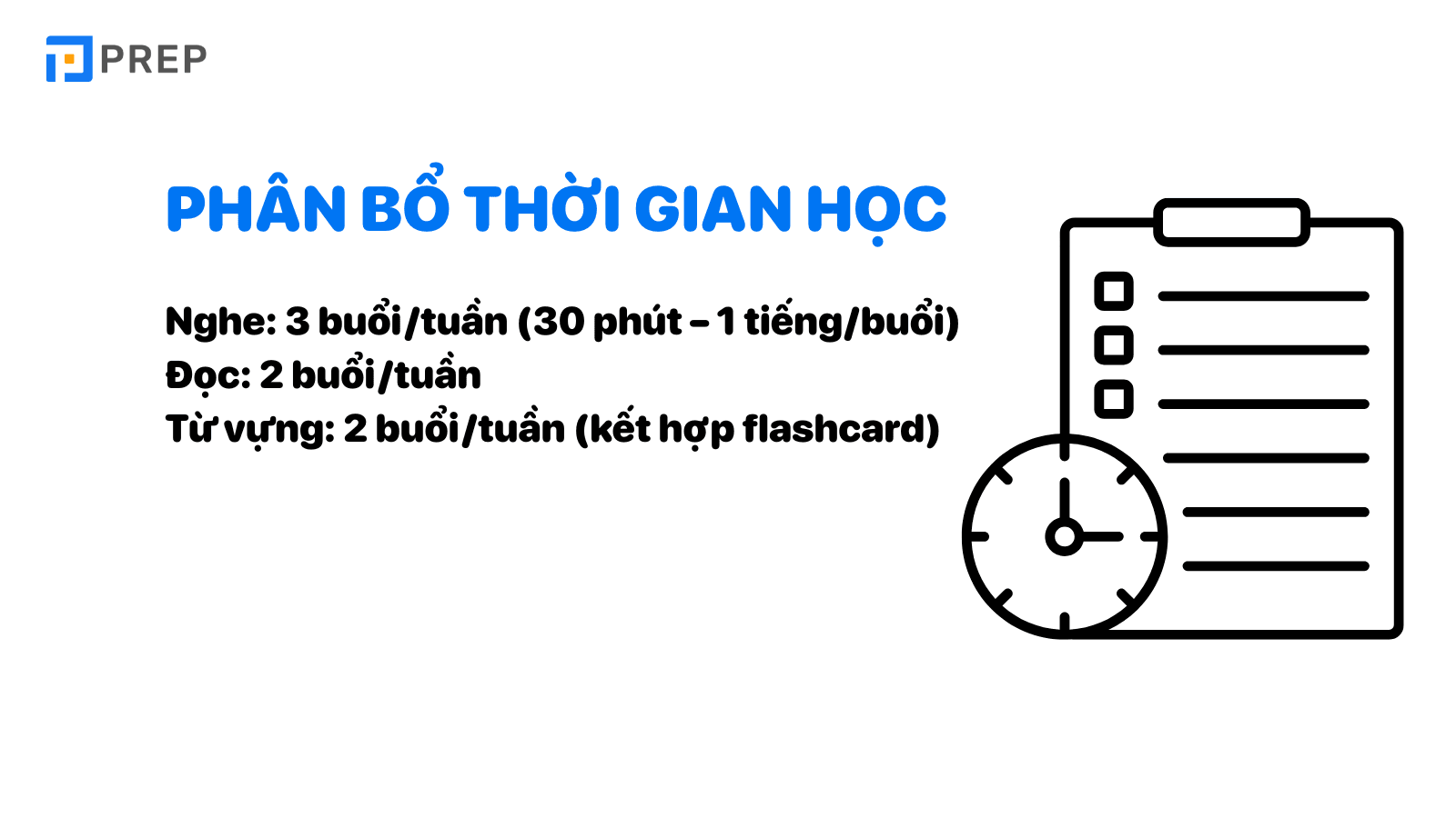 cach-hoc-sach-tocfl.png