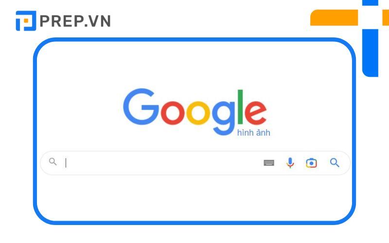 cách học tiếng anh cho người mất gốc, tự học tiếng anh cho người mất gốc