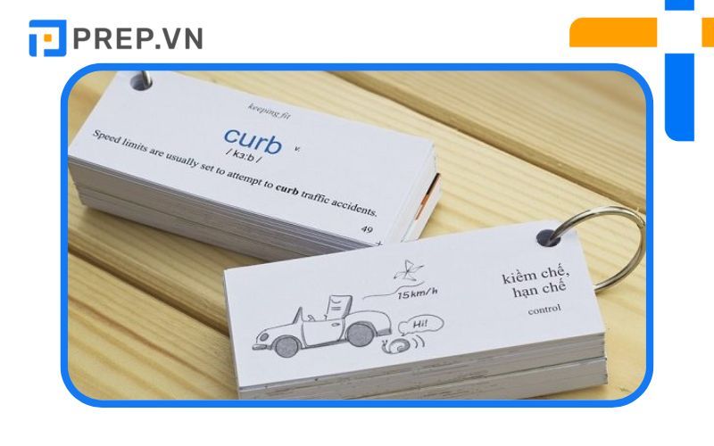 cách học tiếng anh cho người mất gốc, tự học tiếng anh cho người mất gốc