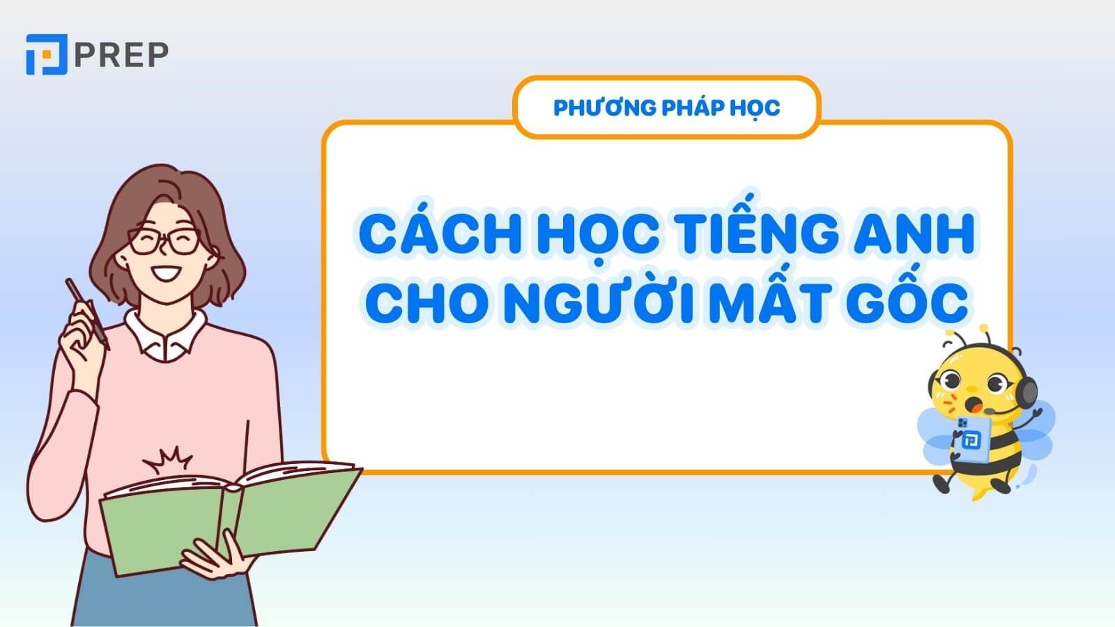 cach-hoc-tieng-anh-cho-nguoi-mat-goc.jpg