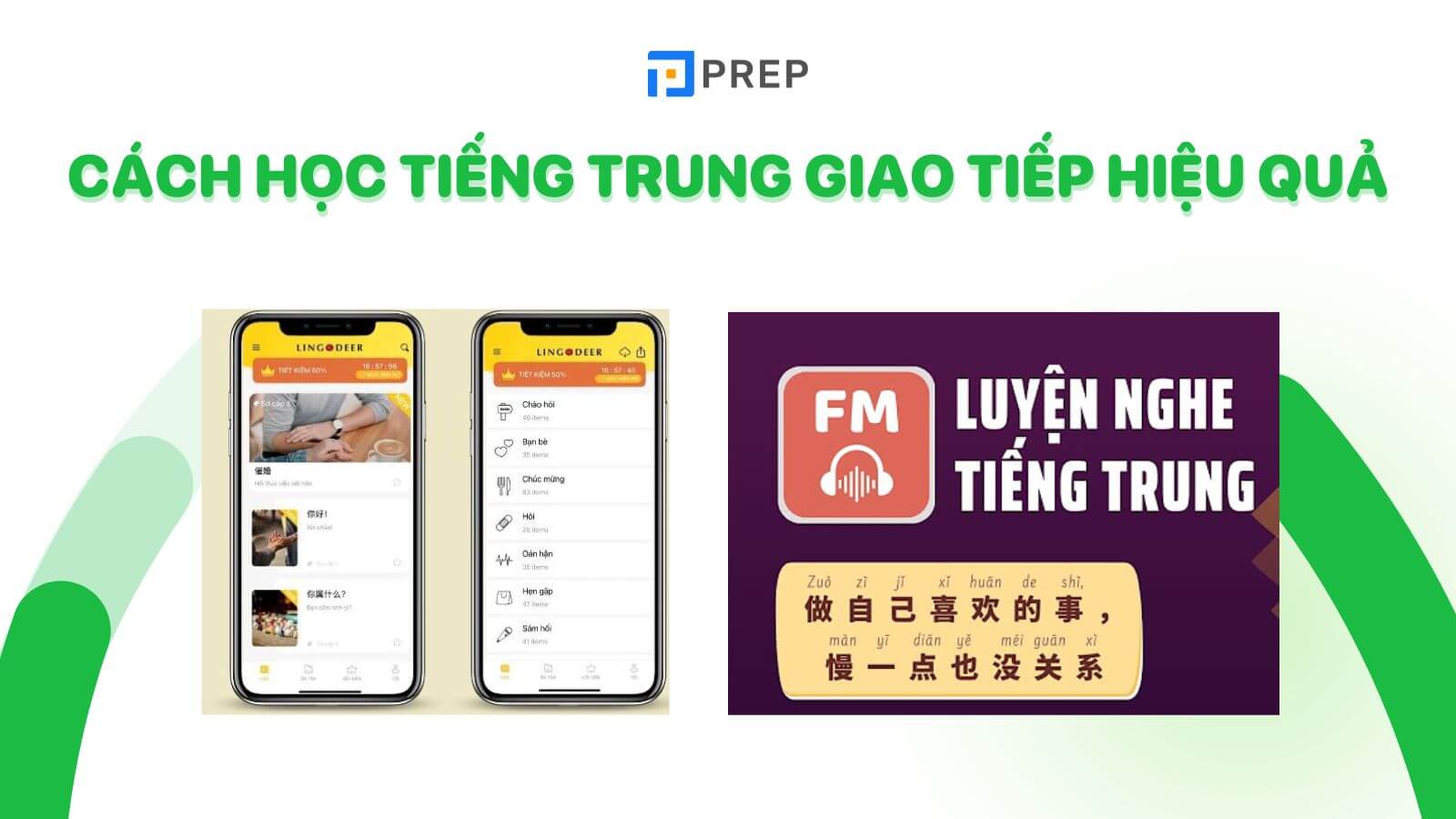 cach-hoc-tieng-trung-hieu-qua.jpg