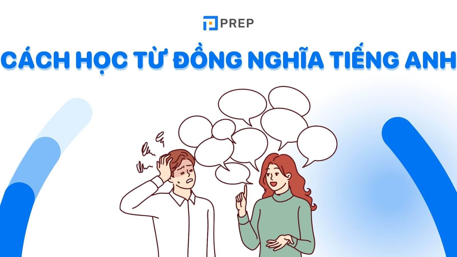 cach-hoc-tu-dong-nghia-tieng-anh.jpg