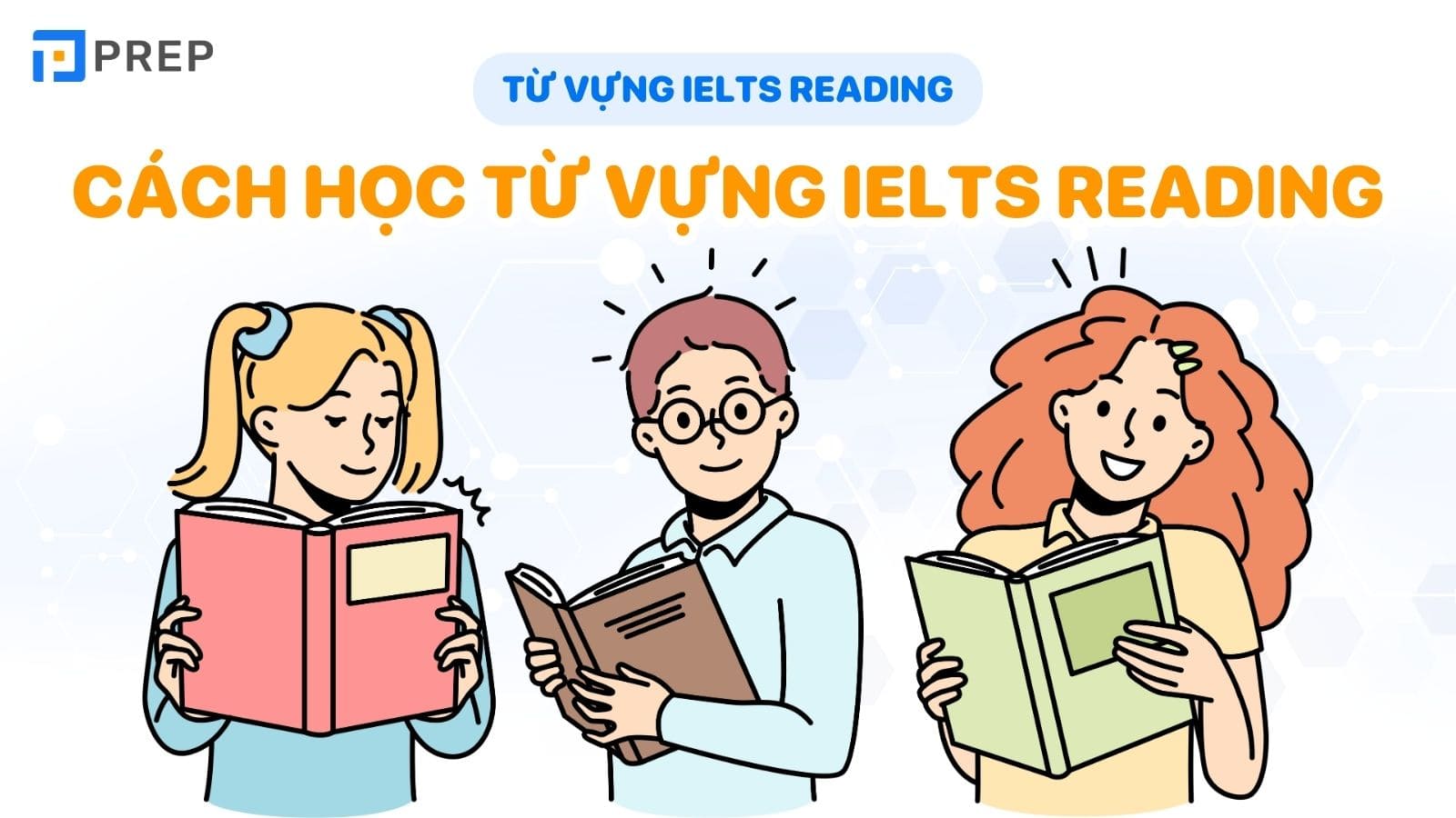 cach-hoc-tu-vung-reading-ielts.jpg