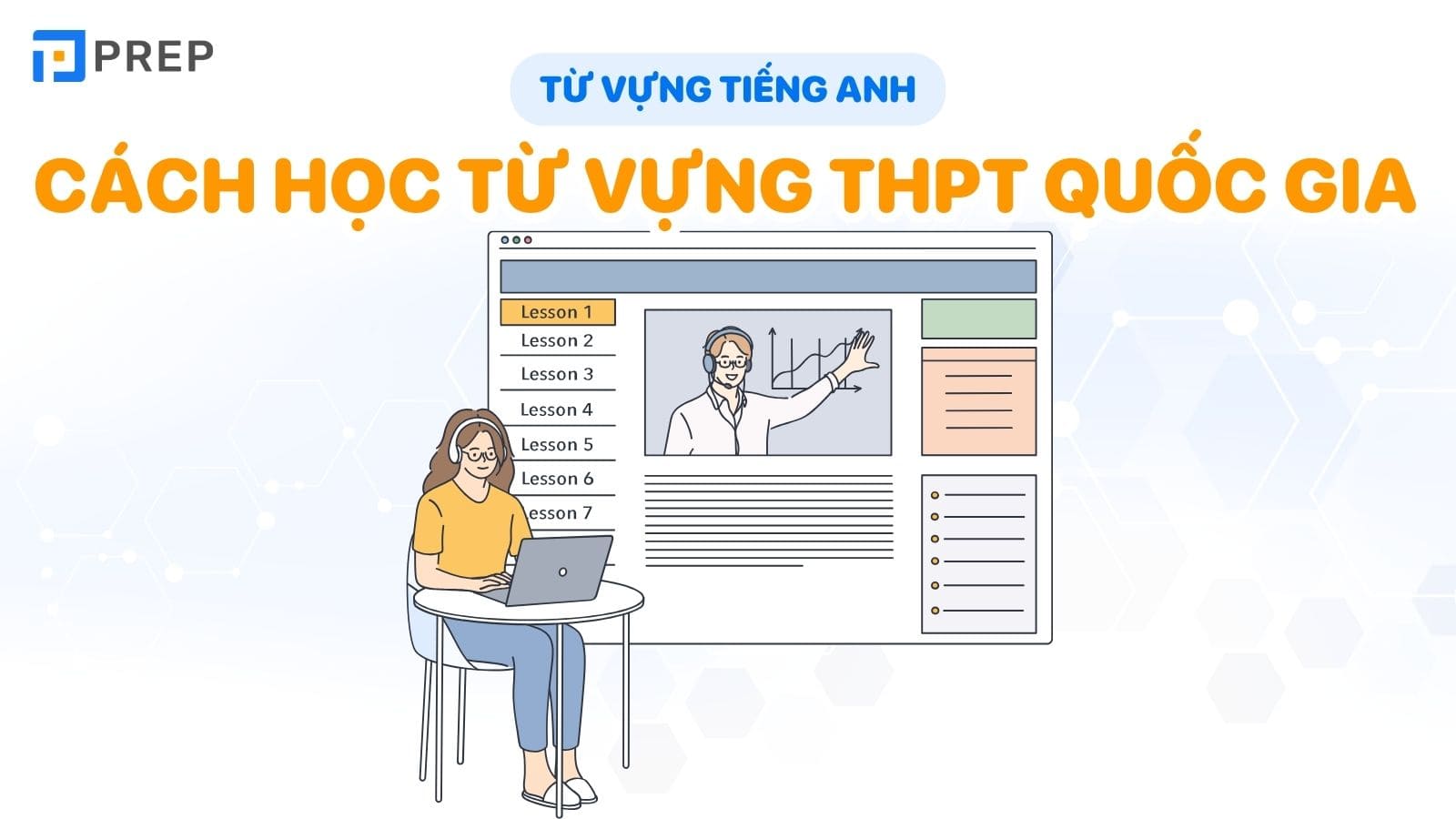 cach-hoc-tu-vung-tieng-anh-thi-thpt-quoc-gia.jpg