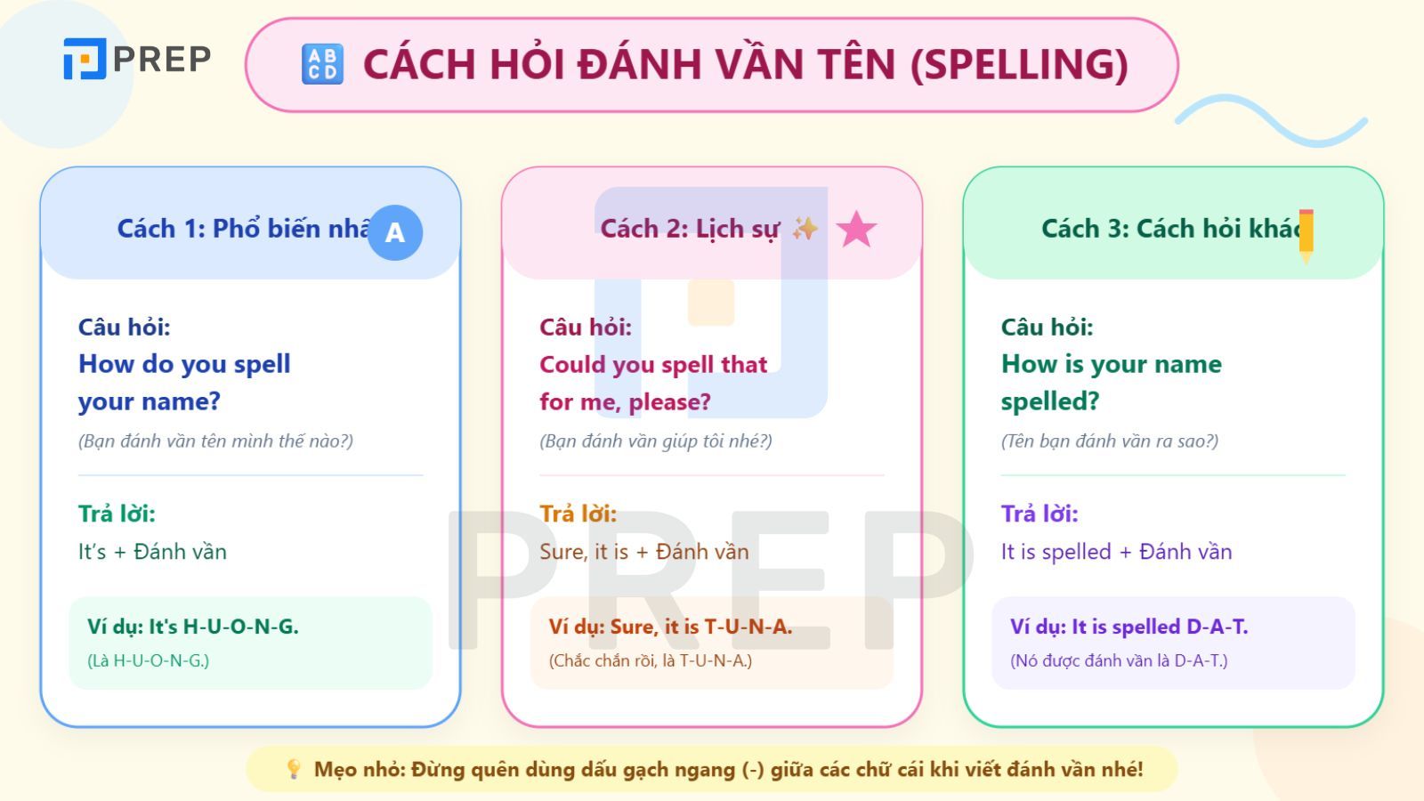 cach-hoi-danh-van-ten.jpg