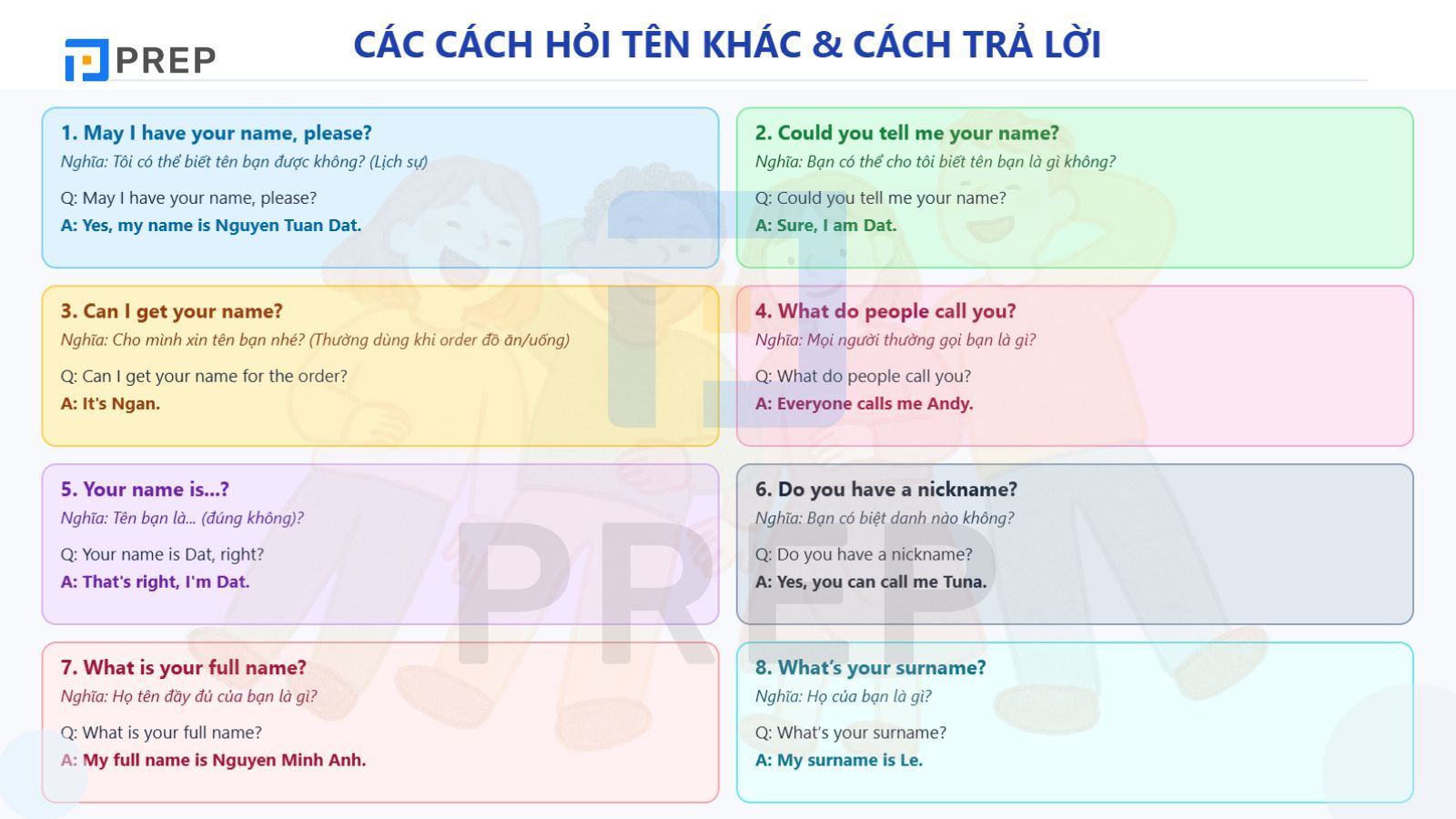 cach-hoi-ten-khac.jpg