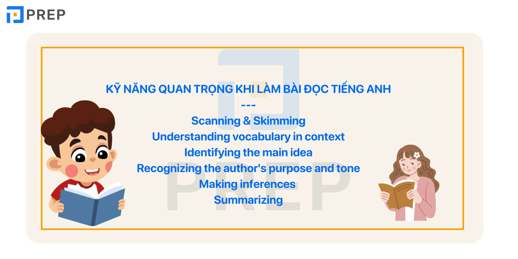 cach-lam-bai-doc-tieng-anh.png