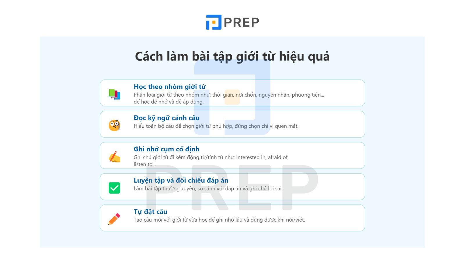cach-lam-bai-tap-gioi-tu.jpg