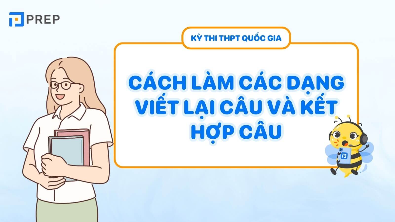 cach-lam-cac-dang-viet-lai-cau-va-ket-hop-cau.jpg