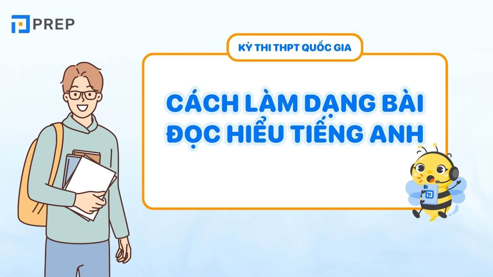 cach-lam-dang-bai-doc-hieu-tieng-anh.jpg