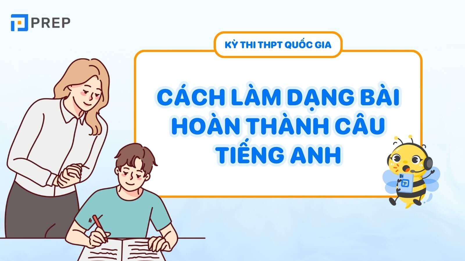 cach-lam-dang-bai-hoan-thanh-cau-tieng-anh.jpg