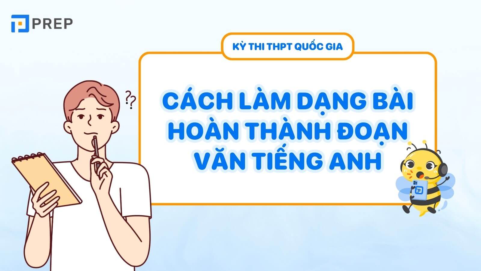 cach-lam-dang-bai-hoan-thanh-doan-van-tieng-anh.jpg