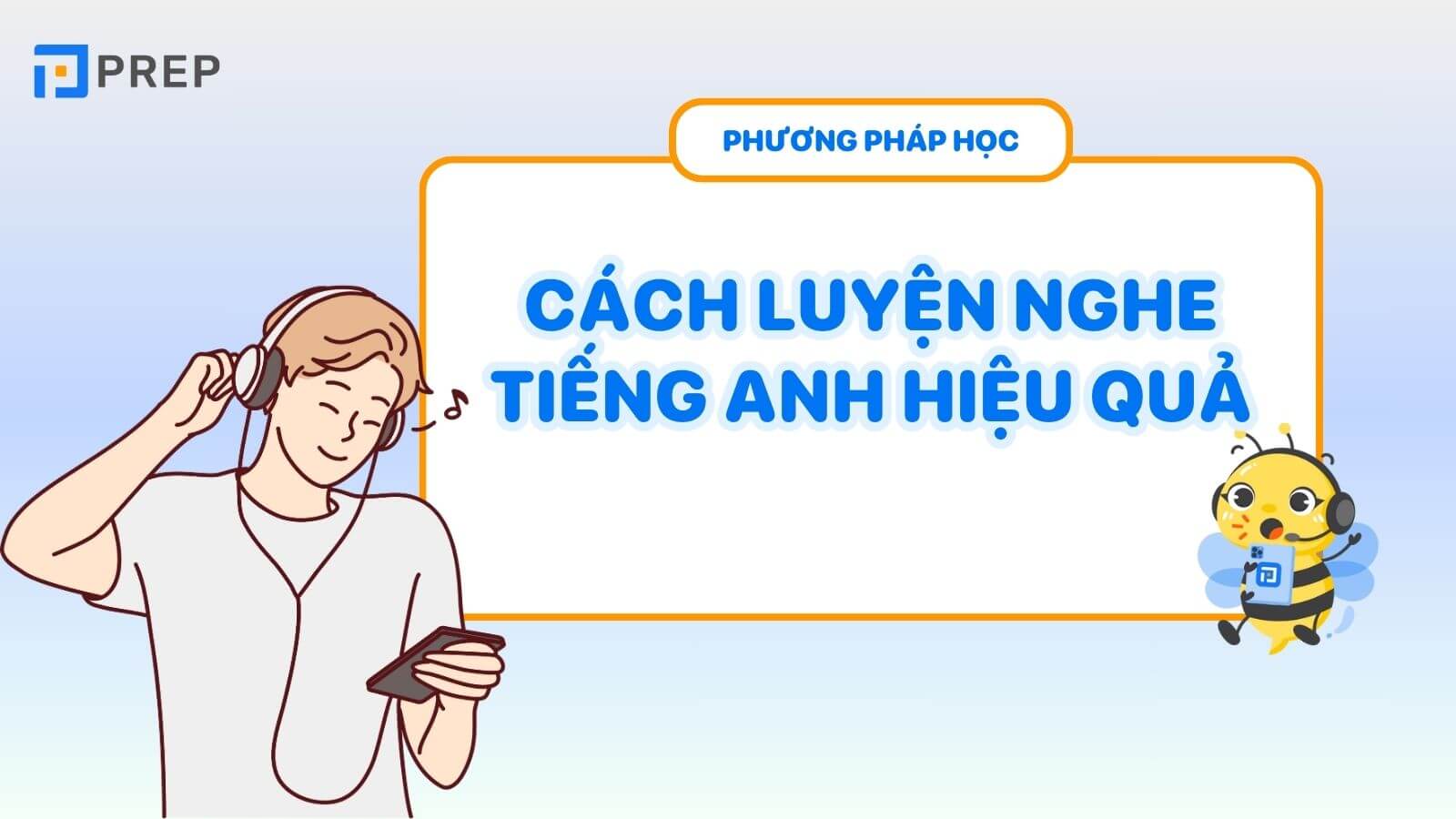 cach-luyen-nghe-tieng-anh-hieu-qua.jpg